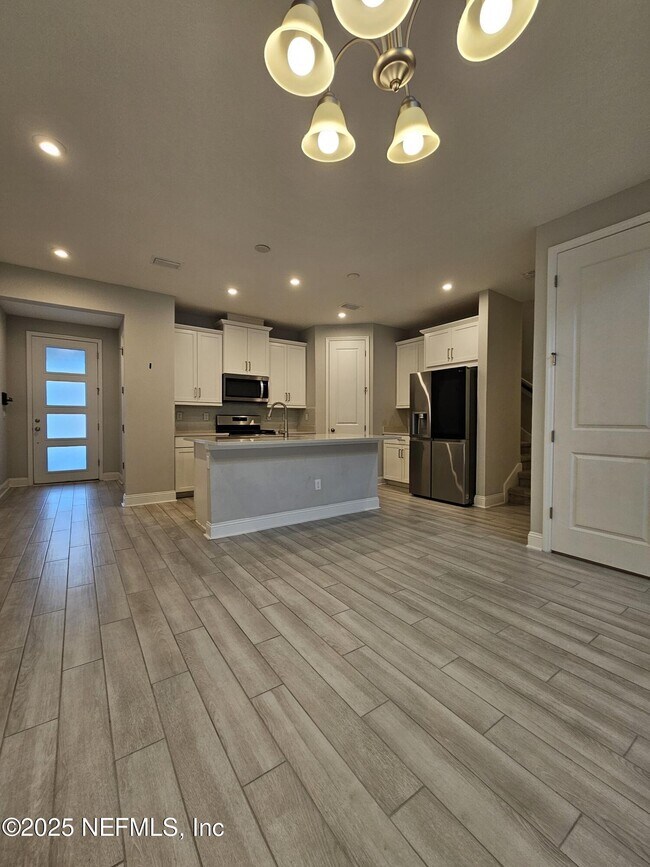 Building Photo - 3434 Marsh Reserve Blvd