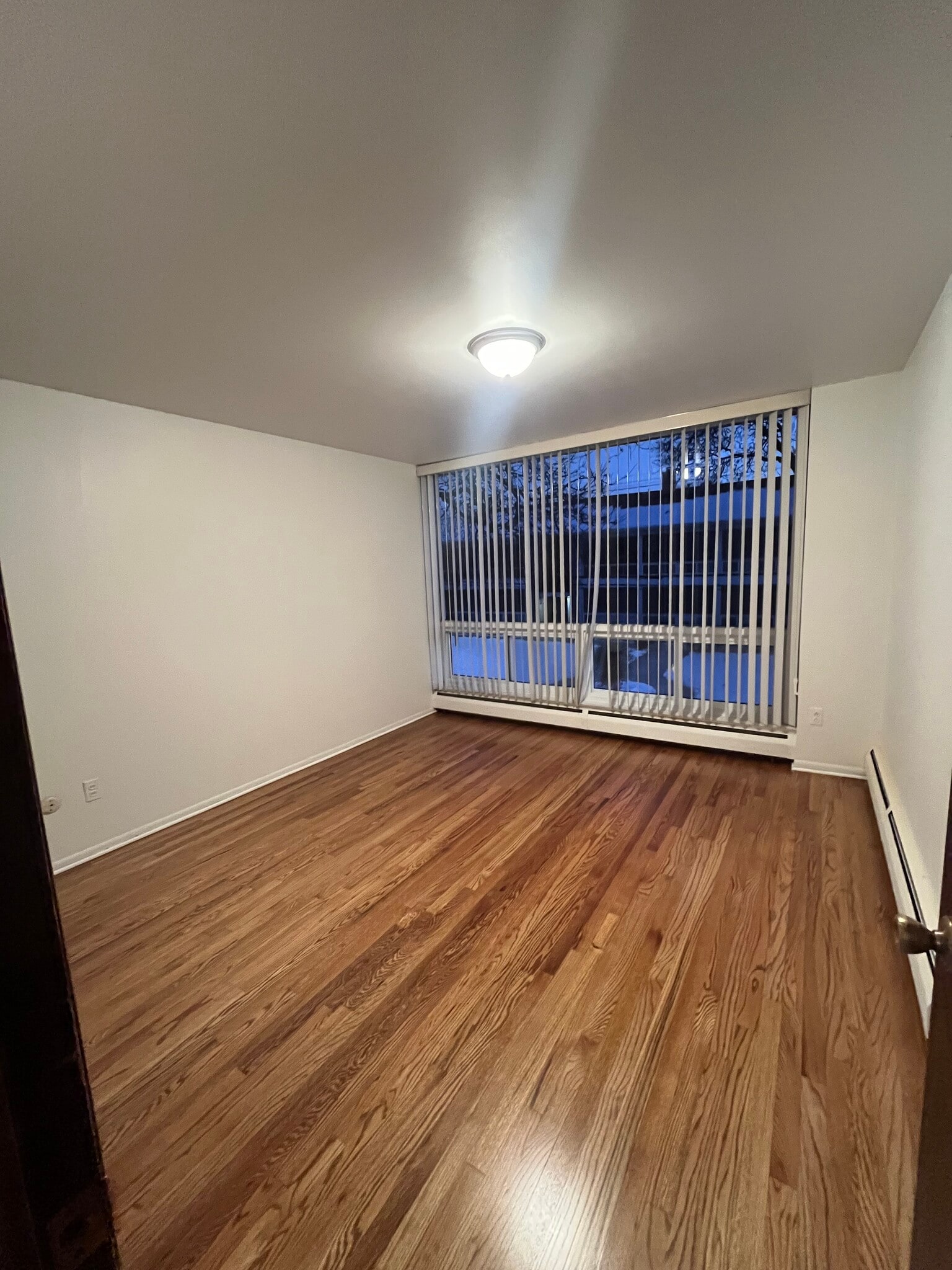 Building Photo - 150 Bird Ave