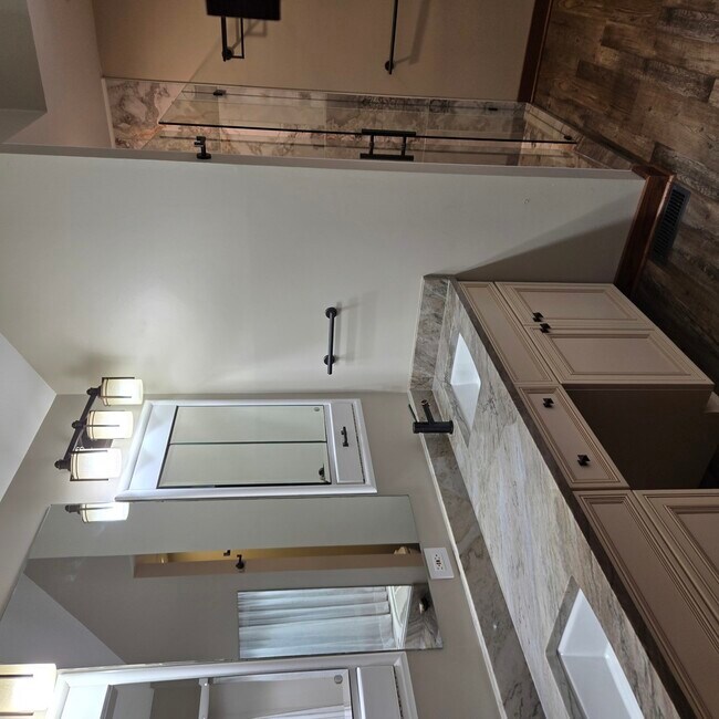 Building Photo - 25805 N Arrowhead Dr