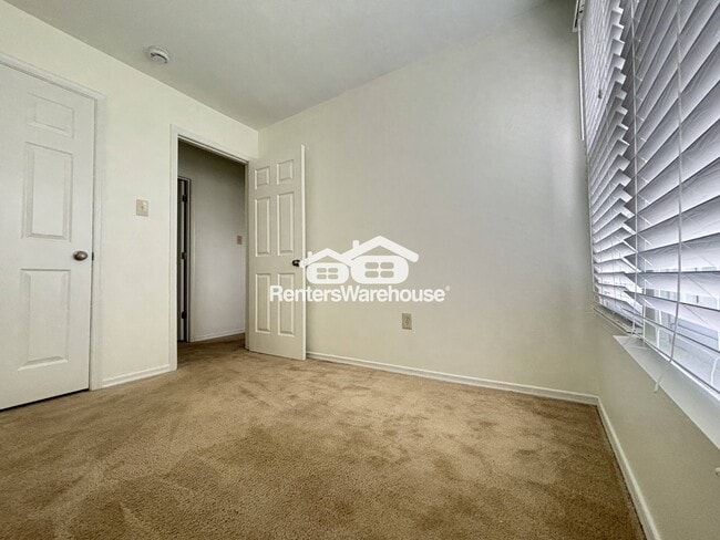 Building Photo - 1764 Wilcox Ln