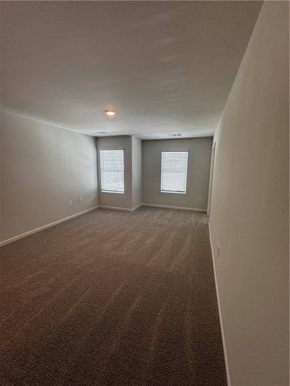 Building Photo - 3120 Greyton Dr