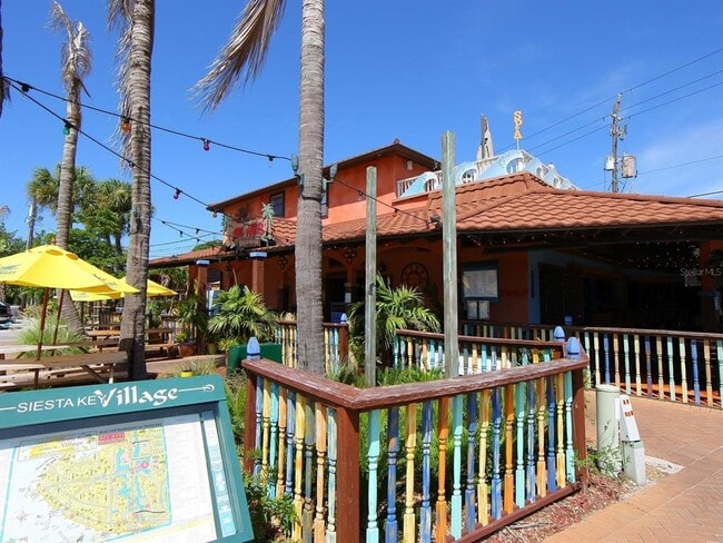 Building Photo - 5400 Ocean Blvd