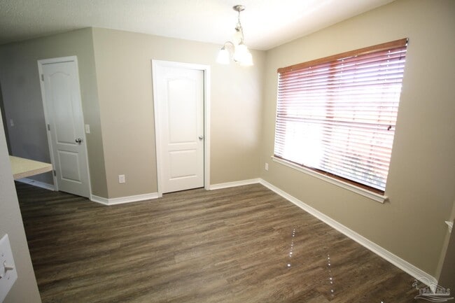 Building Photo - 1029 Tortuga Dr