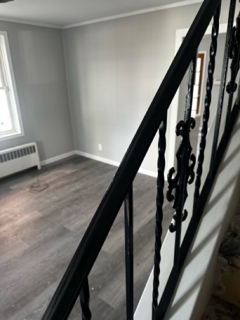 Building Photo - 526 Selfridge St