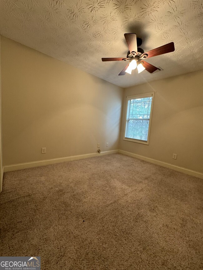 Building Photo - 119 Cypress Oak Trail NW