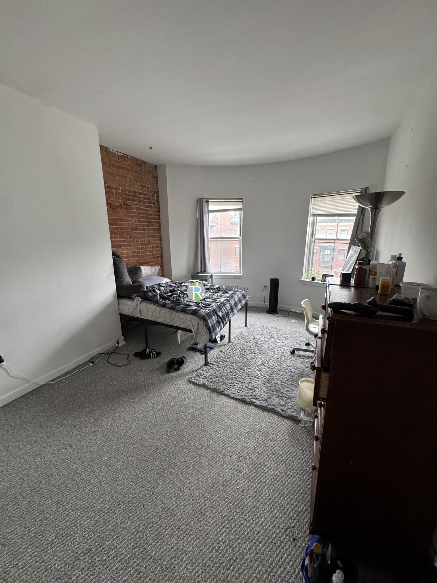 Building Photo - 480 Massachusetts Ave