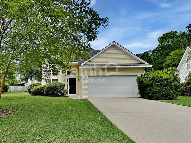 Building Photo - 7 Otter Creek Dr