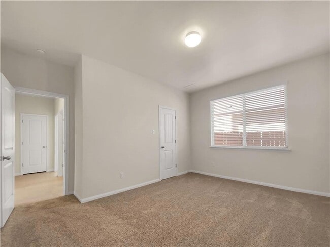 Building Photo - 353 Canadian Springs Dr