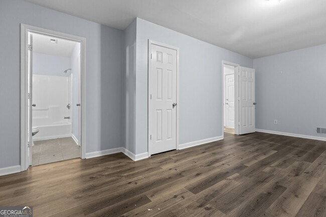 Building Photo - 2262 Cobb Creek Dr