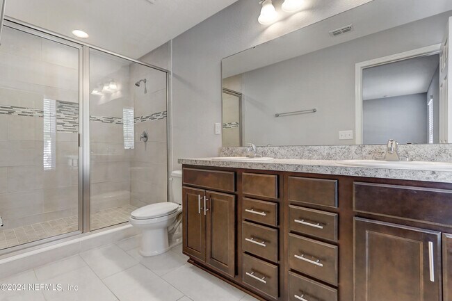 Building Photo - 11278 Margarets Landing Pl.