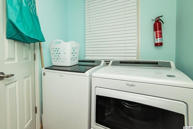 Building Photo - 5137 US-17 BUS