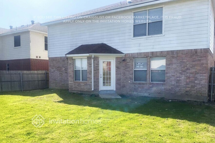 Building Photo - 4251 Cave Cove Ct