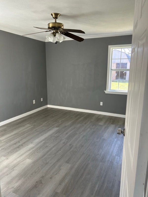 Building Photo - 1509 Greentree Ln