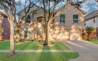 Building Photo - 6411 Hope Wood Mills Dr