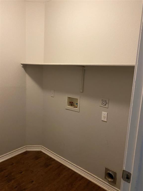 Building Photo - 1513 Deepwoods Trail