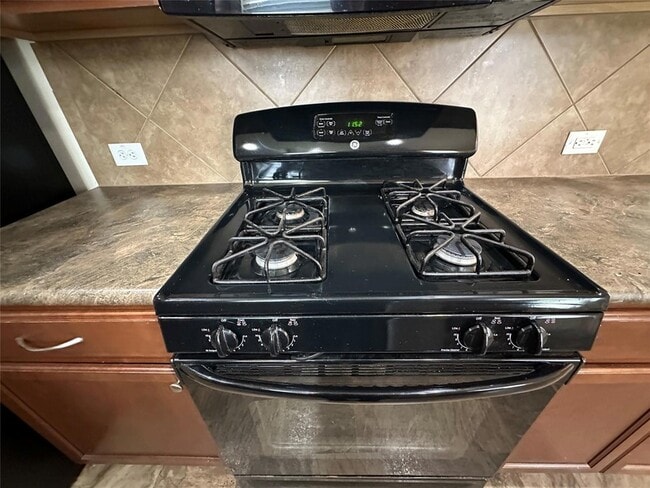 Building Photo - 307 Wildcat Dr