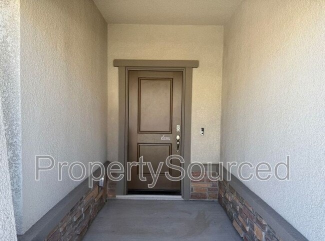 Building Photo - 1482 Crimson Ln