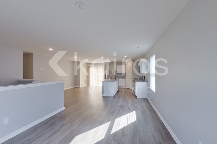 Building Photo - 308 Wild Deer Dr