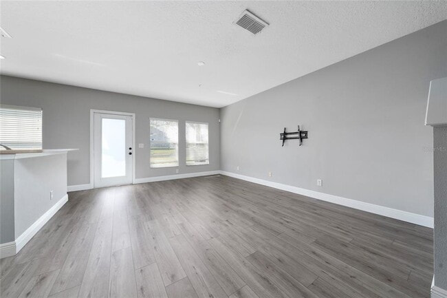 Building Photo - 5412 Caramella Dr