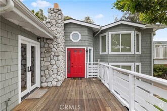 Building Photo - 1310 Bluebird Canyon Dr