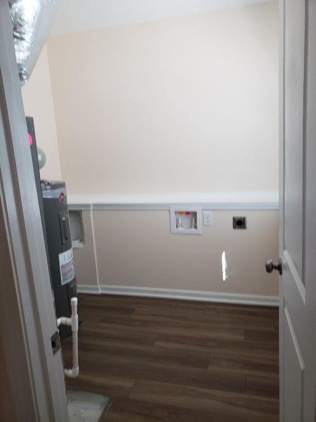 Building Photo - 5433 Old Floyd Rd SW