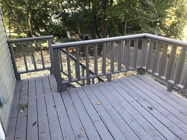 Building Photo - 9 Condict Rd