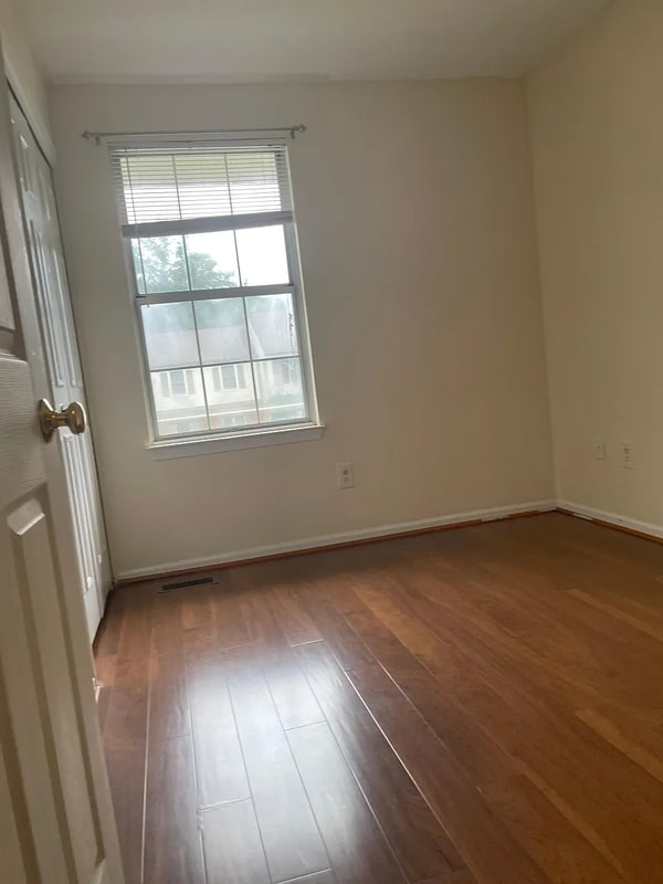 Building Photo - 3259 Tayloe Ct