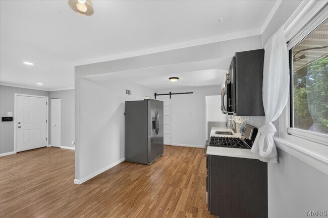 Building Photo - 10530 Meath Dr