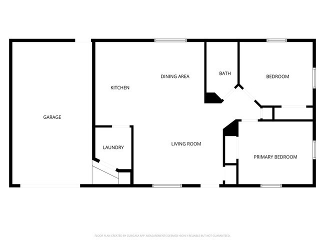 Building Photo - Kellysville 2 bedroom Plenty of Parking, Large fenced yard