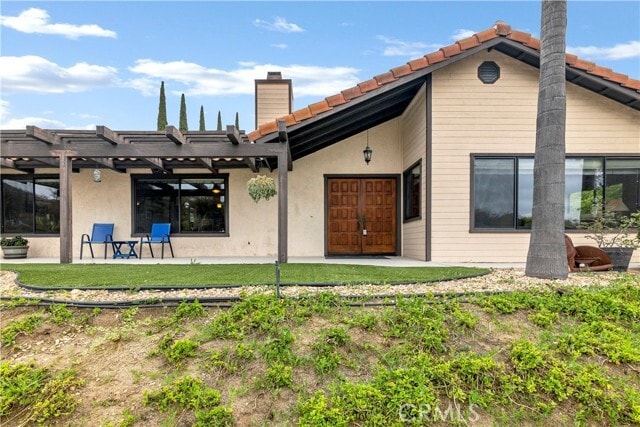 Building Photo - 1028 Capra Way