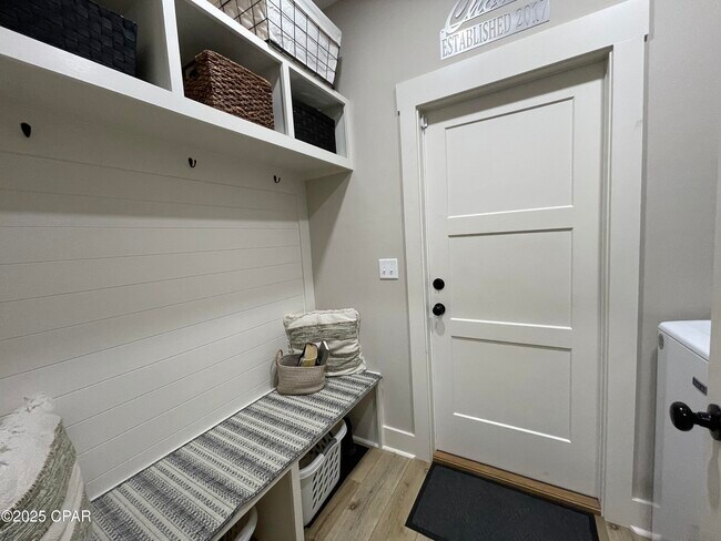 Building Photo - 3787 Basal St