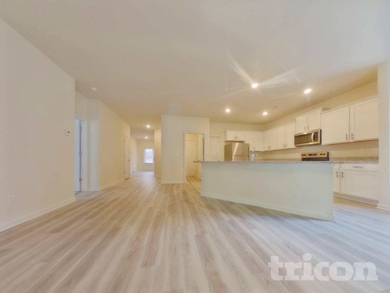 Building Photo - 453 Prescott Wy