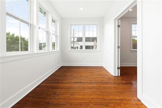 Building Photo - 333 De Armas St