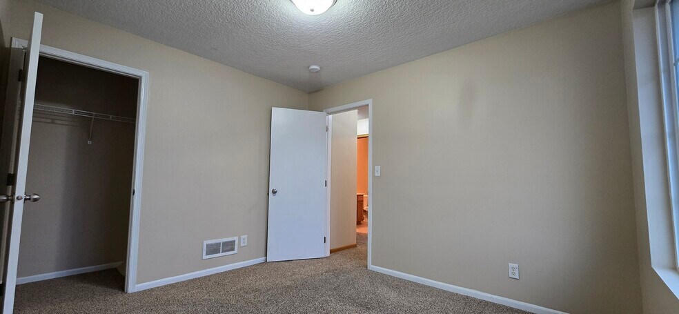 Building Photo - 1564 Nine Iron Dr