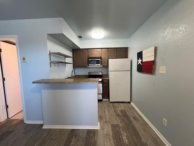 Building Photo - 3125 Sondra Dr
