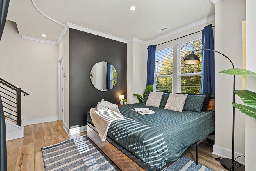 Building Photo - 3023 Jolene Ct