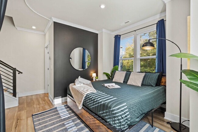 Building Photo - 3023 Jolene Ct