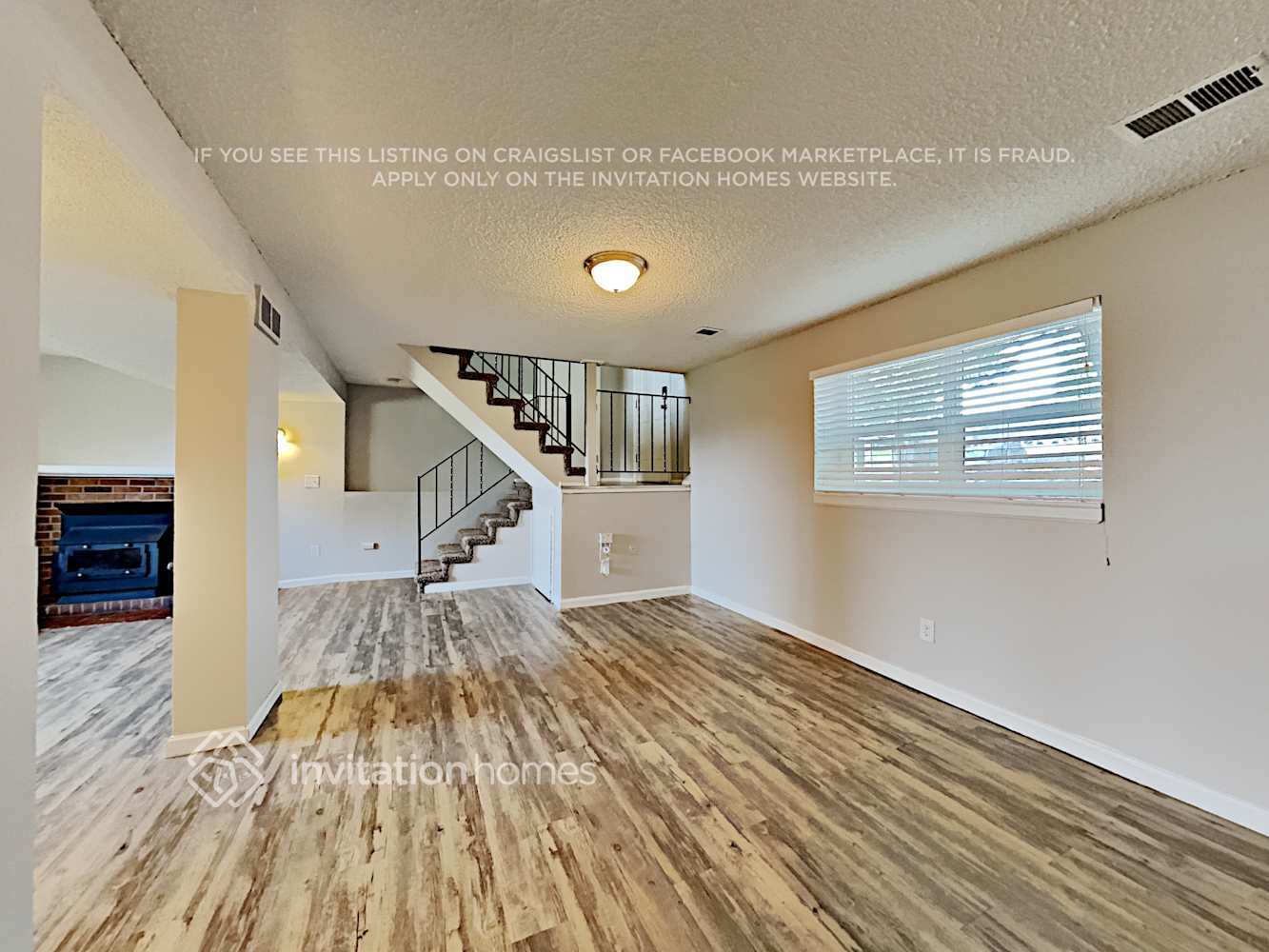 Building Photo - 9434 Brentwood St