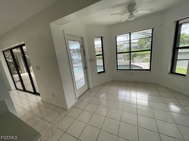 Building Photo - 3425 SE 10th Ave