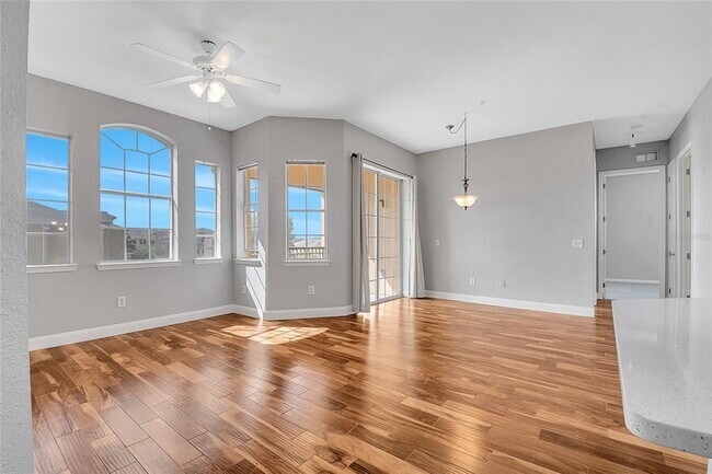 Building Photo - 617 Terrace Ridge Cir
