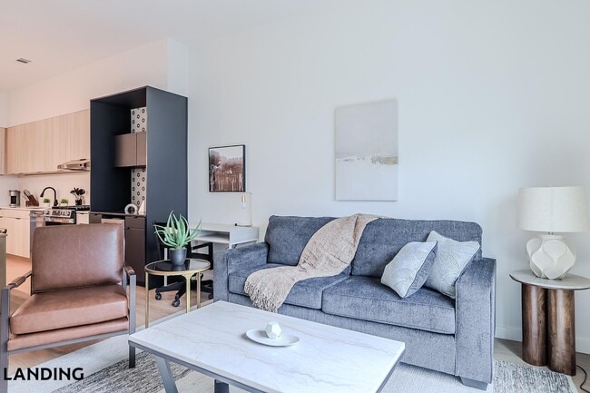 Building Photo - 2623 Keene St