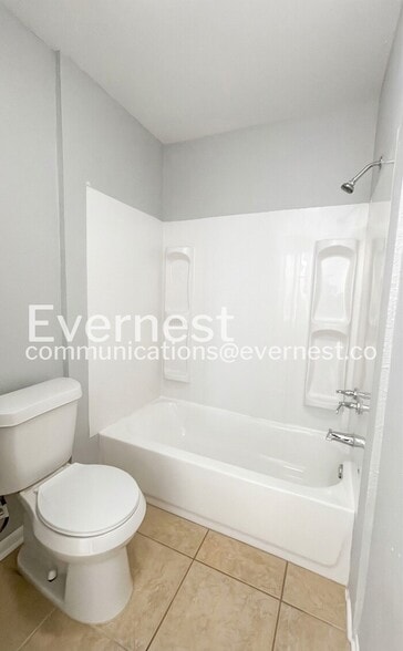 Building Photo - 6654 Laughlin Dr