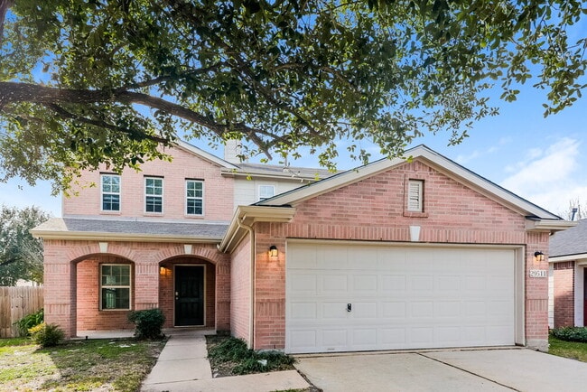 Building Photo - 29511 Legends Pine Ln