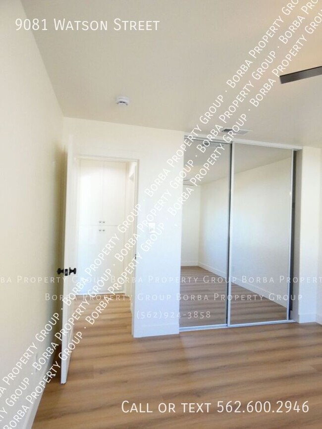 Building Photo - **$500 OFF 1ST MONTH**NEWLY REMODELED WITH...