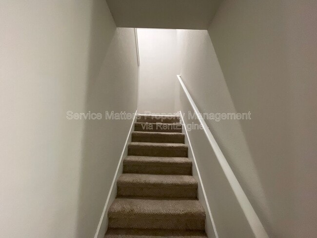 Building Photo - 3888 Ranch Rd