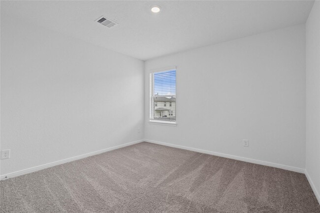 Building Photo - 8119 Leisure Pt Dr