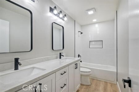 Building Photo - 4691 Lofty Grove Dr