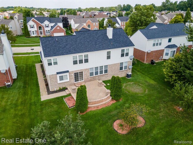 Building Photo - 14864 Liri Dr