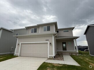 Building Photo - Luxury New Construction Home - Gorgeous Po...