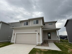 Building Photo - Luxury New Construction Home - Gorgeous Po...